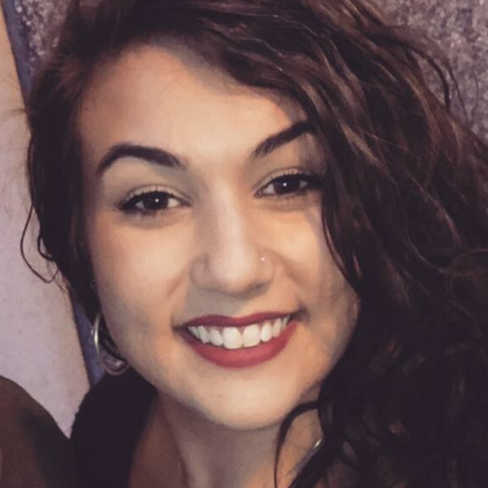 Meet your Posher, Johnni